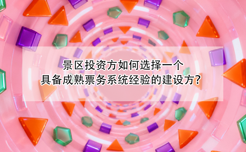 1758705291457887.png image.png