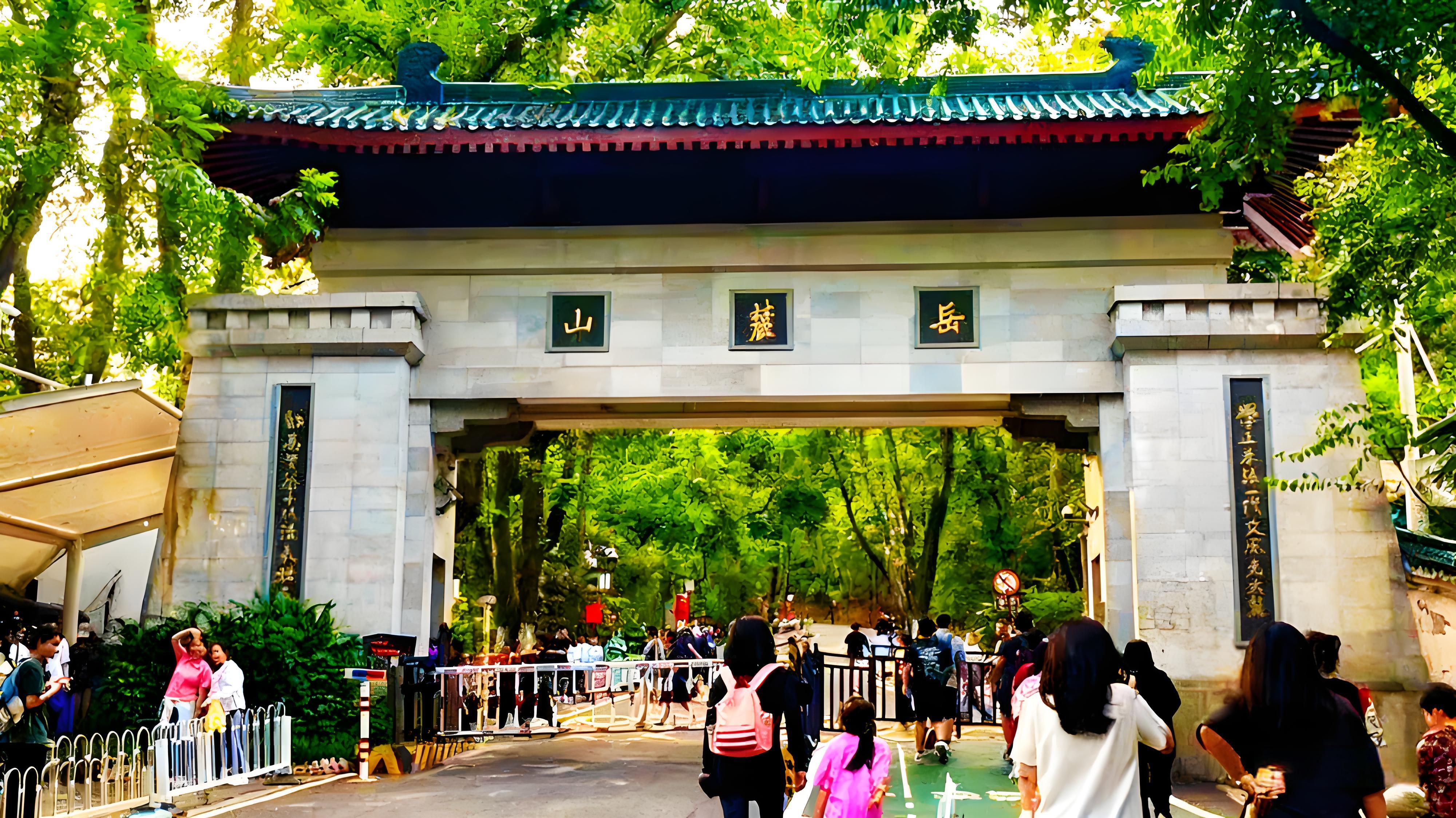 1760091315617491.jpeg 1760091315617491.jpeg