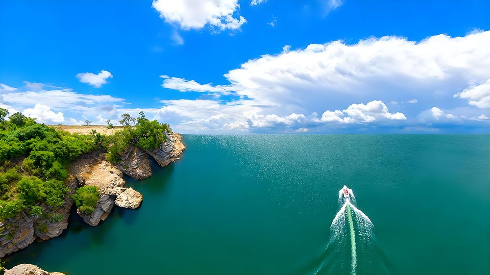 1760160570989524.jpg 关山湖国家水利风景区__2.jpg