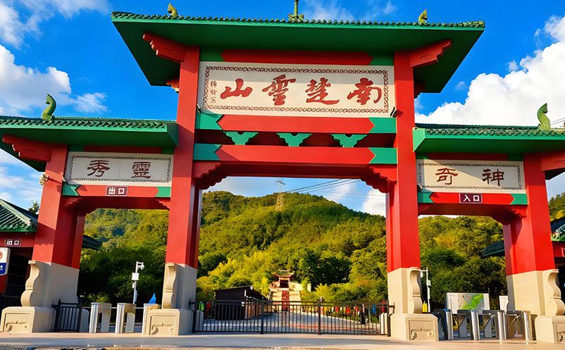 1760161402180083.jpg 回龙山景区1.jpg