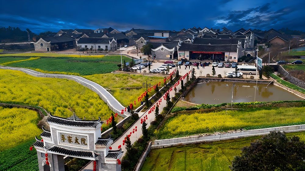 1760163989334294.jpg 祁阳市石洞源4A景区1.jpg