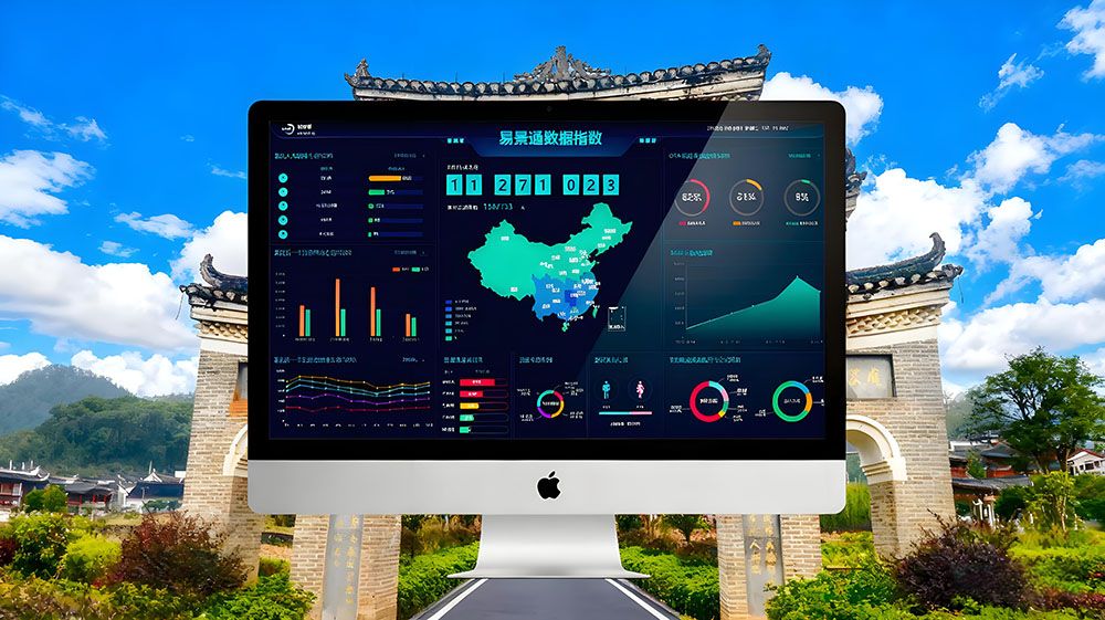 1760163994986140.jpg 祁阳市石洞源4A景区__2.jpg