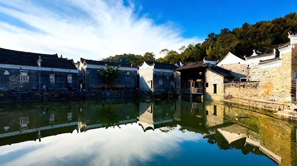 1760164000226922.jpg 祁阳市石洞源4A景区3.jpg