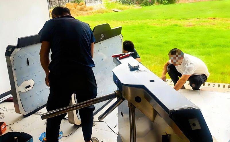 1760167306242775.jpg 22.jpg