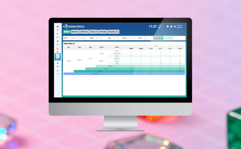 1760410566181394.png image.png