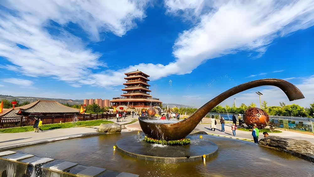 1760419532666524.jpg 三国小镇.jpg