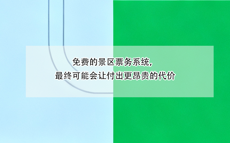 1760604811878004.png image.png