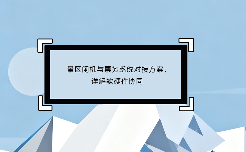 1761899565582797.png image.png