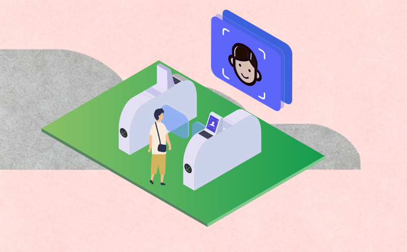 1761899932794674.png image.png