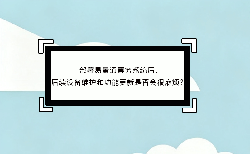 1762329249355170.png image.png