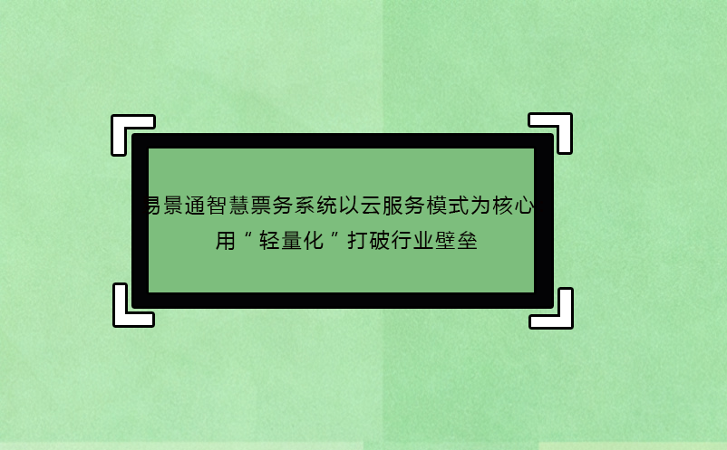 1762329404482951.png image.png