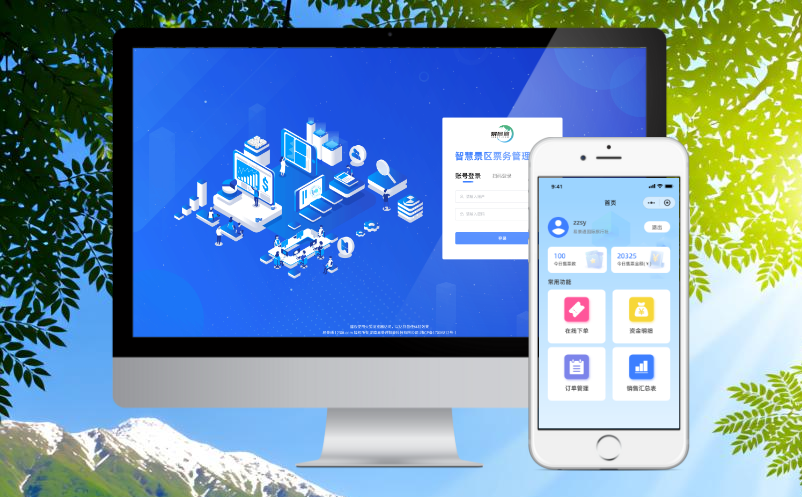 1762330404723290.png image.png