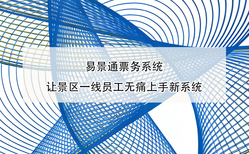 1765528128539836.png image.png